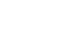 Architecte Montpellier